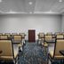 Vergaderzaal