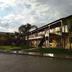 Gebouw