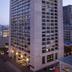 Gebouw