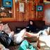 Andere