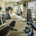 Sportcentrum