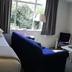 Andere