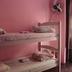 Andere