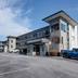 Gebouw