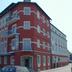 Gebouw