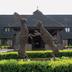 Gebouw
