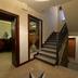 Trappen