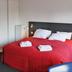 Slaapkamer