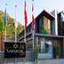 Gebouw