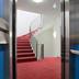 Trappen