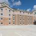 Gebouw