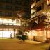 Gebouw