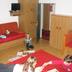 Andere