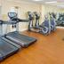Sportcentrum