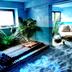 Andere