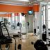 Sportcentrum