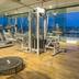 Sportcentrum