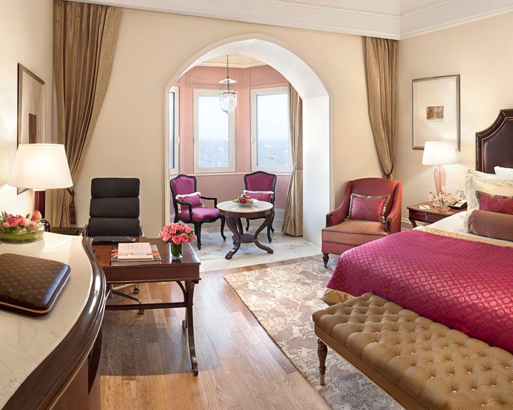 the taj mahal palace mumbai vanaf 285 mumbai hotels kayak