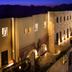Gebouw