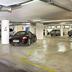 Parkeerplaats