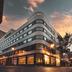 Gebouw