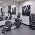 Sportcentrum