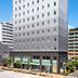Gebouw