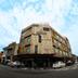 Gebouw