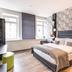 Slaapkamer