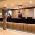 Receptie