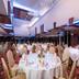 Feestzaal