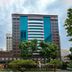 Gebouw