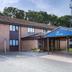 Gebouw