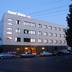 Gebouw