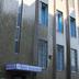 Gebouw