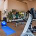 Sportcentrum