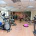 Sportcentrum