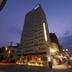 Gebouw
