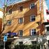 Gebouw
