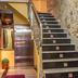 Trappen