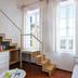 Trappen