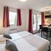 Slaapkamer
