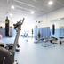 Sportcentrum
