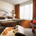 Slaapkamer