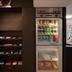 Winkel