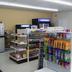 Winkel