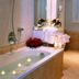 Andere