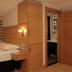 Andere
