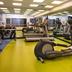 Sportcentrum