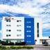 Gebouw